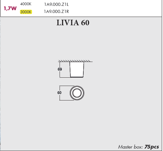 Ekran Resmi 2022-08-15 14.48.36
