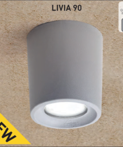 Fumagalli LIVIA 60 - 90