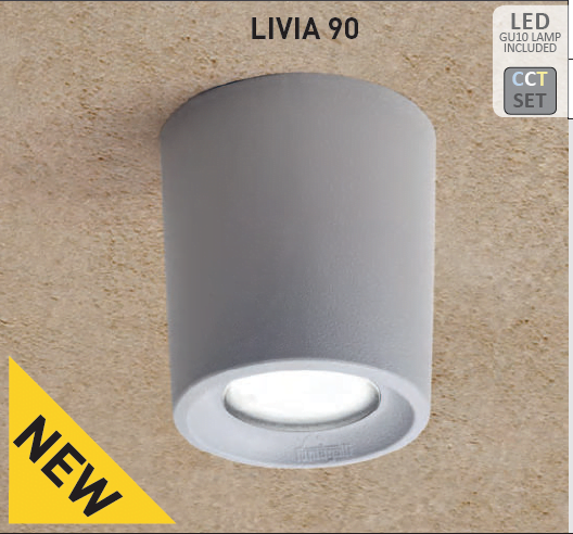 Ekran Resmi 2022-08-15 14.49.01