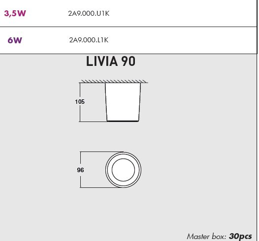 Ekran Resmi 2022-08-15 14.49.06