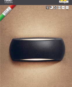 Fumagalli FRANCY RANGE